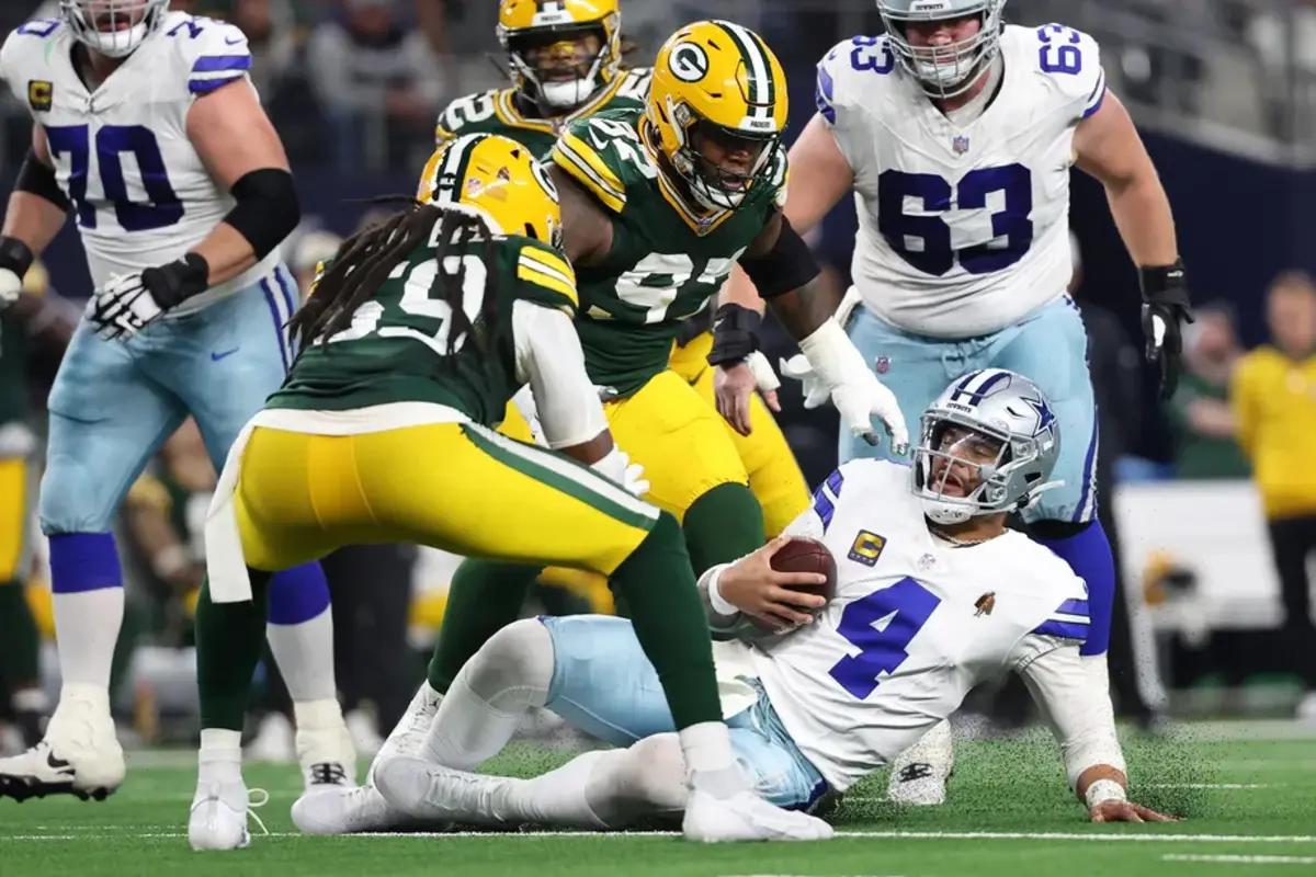 Dak